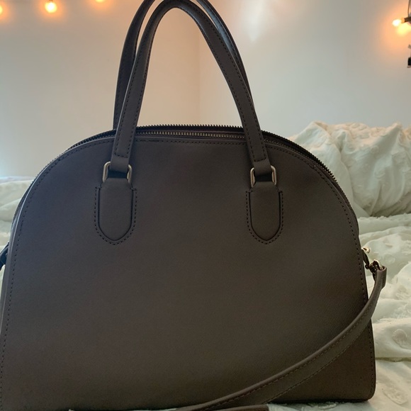 Beautiful Kate Spade Bag - Picture 4 of 8